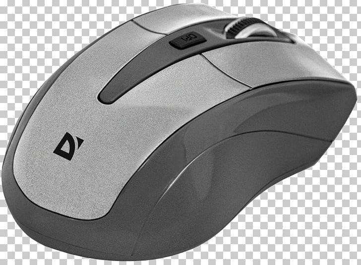 Computer Mouse Computer Keyboard Optical Mouse Input Devices PNG, Clipart, Accura, Computer, Computer Hardware, Computer Keyboard, Dots Per Inch Free PNG Download