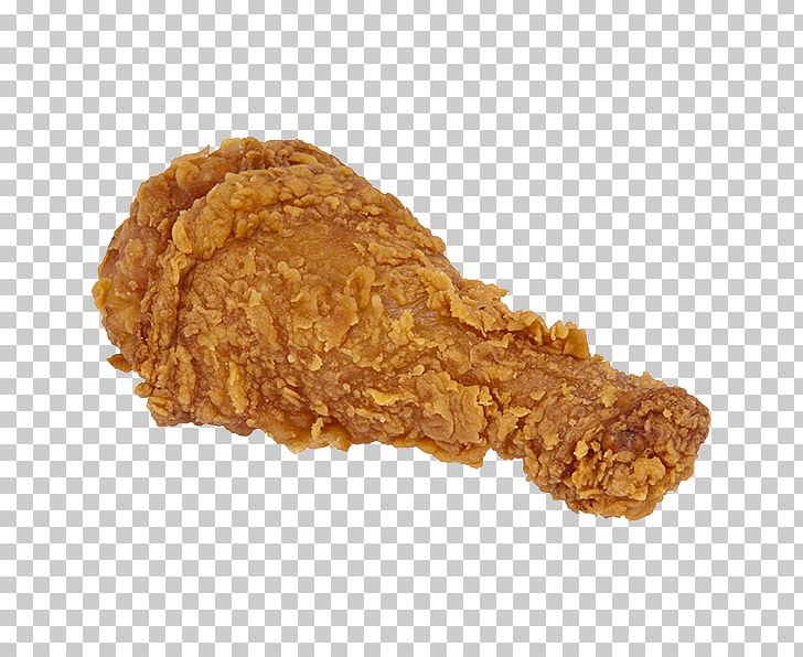 Crispy Fried Chicken KFC Buffalo Wing PNG, Clipart, Animal Source Foods, Buffalo Wing, Chicken, Chicken Meat, Chicken Thighs Free PNG Download