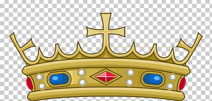 Crown Count Duke Baron Coronet PNG, Clipart, Baron, Coronet, Count, Crown, Crown Prince Free PNG Download