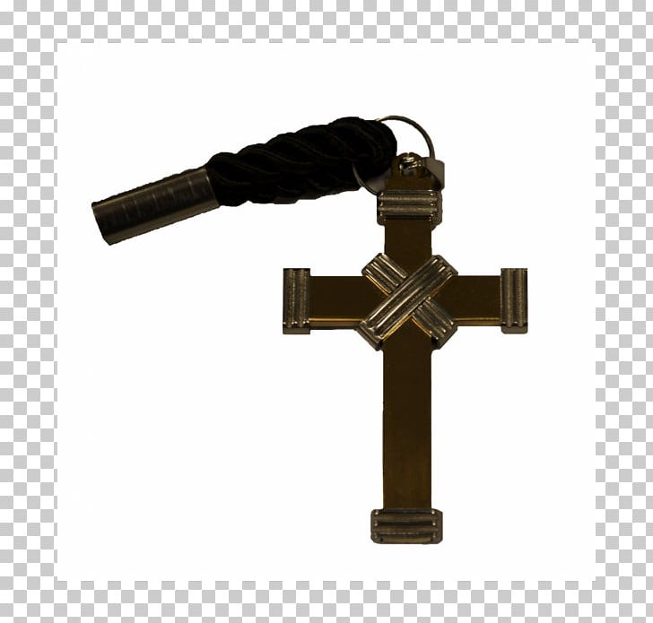 Crucifix PNG, Clipart, Clergy Robe Cliparts, Cross, Crucifix, Others, Religious Item Free PNG Download