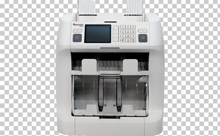 Currency-counting Machine Banknote Counter Money PNG, Clipart, Automation, Banknote, Banknote Counter, Bill Counter, Business Free PNG Download