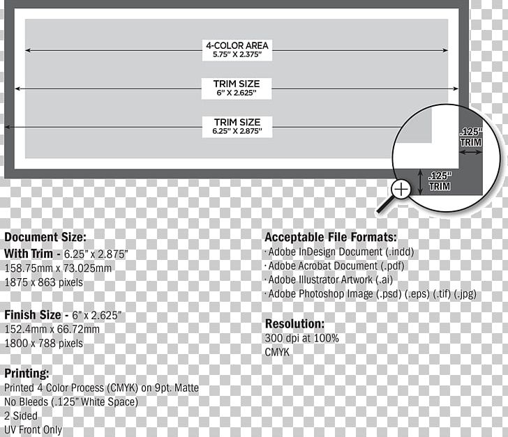 Document Template Post Cards Illustrator PNG, Clipart, Angle, Area, Brand, Data, Diagram Free PNG Download