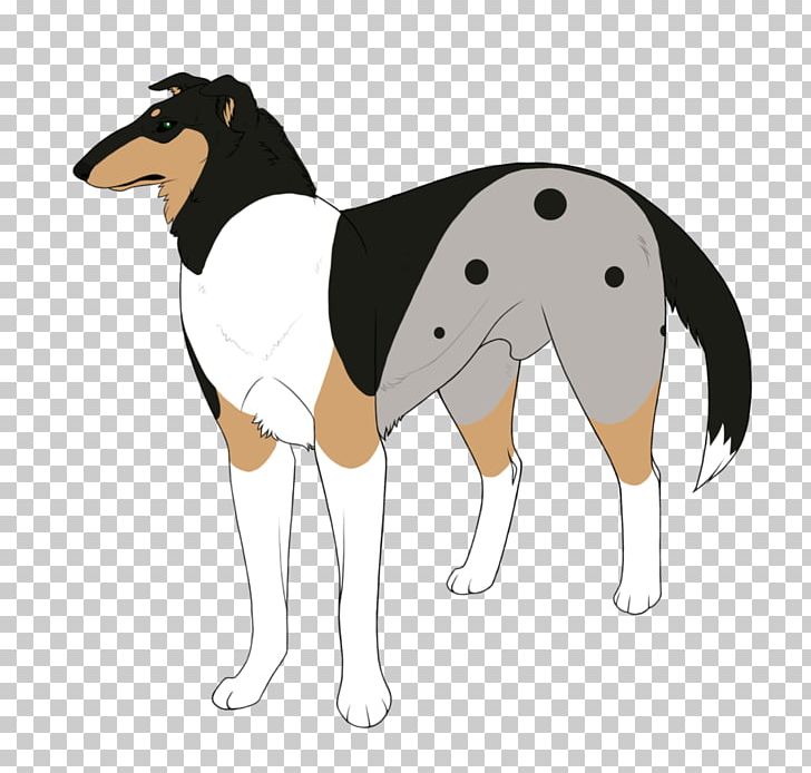 Dog Breed Breed Group (dog) PNG, Clipart, Breed, Breed Group Dog, Carnivoran, Dog, Dog Breed Free PNG Download