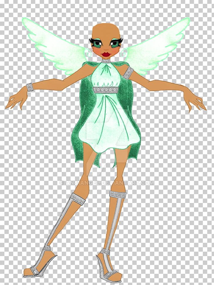 Fairy Believix Art Costume PNG, Clipart, Angel, Art, Believix, Cartoon, Clothing Free PNG Download