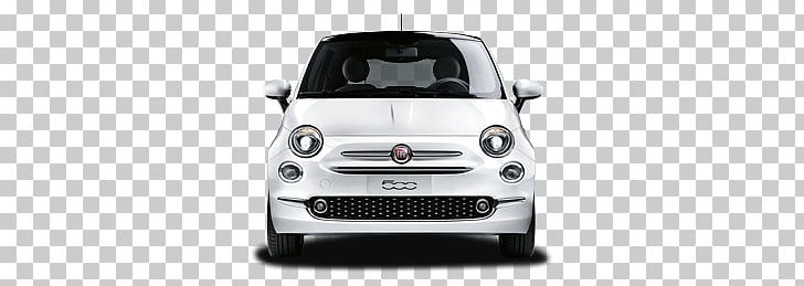 Fiat PNG, Clipart, Fiat Free PNG Download