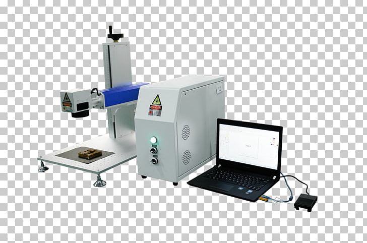 Fiber Laser Engraving Optical Fiber Carbon Dioxide Laser PNG, Clipart, Carbon Dioxide, Carbon Dioxide Laser, Color, Computer Hardware, Engraving Free PNG Download