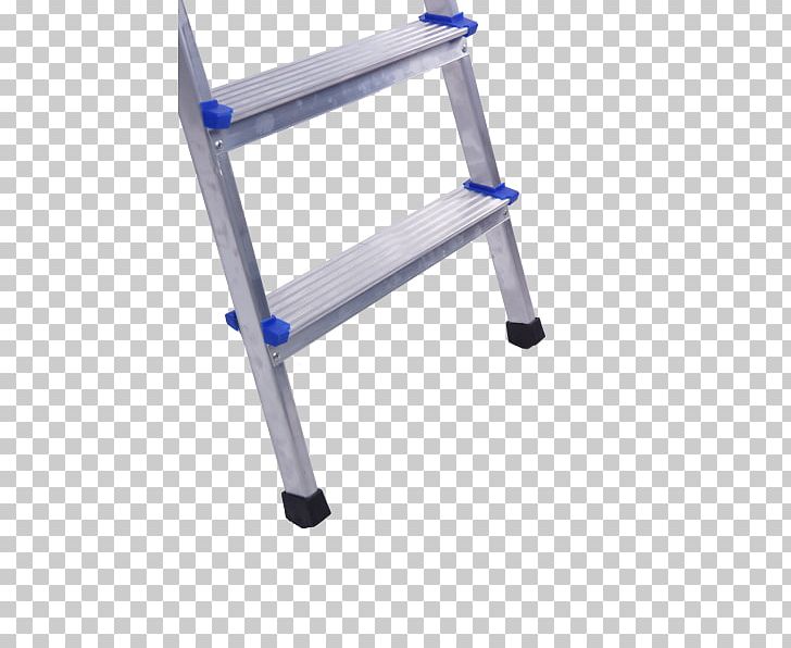 Fixed Ladder Handrail Guide Rail Tool PNG, Clipart, 2in1 Pc, Aluminium, Angle, Fixed Ladder, Foot Free PNG Download