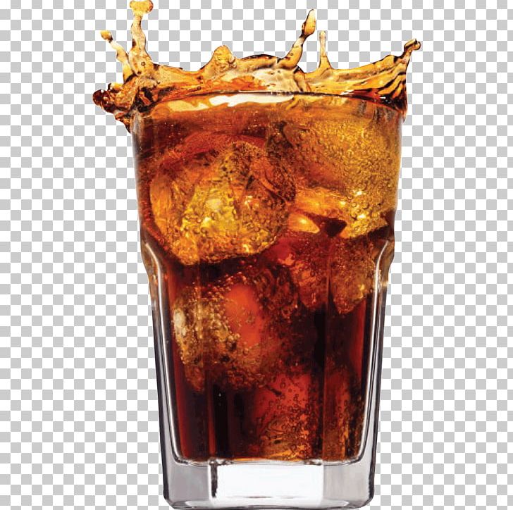 Fizzy Drinks Diet Drink Carbonated Water Juice PNG, Clipart, Beverage Can, Big Soda, Black Russian, Bottle, Carbonated Water Free PNG Download