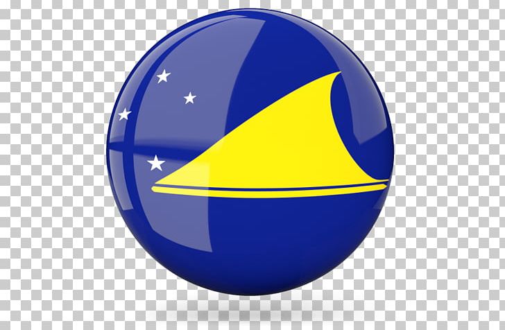 Flag Of Tokelau Computer Icons PNG, Clipart, Ball, Blue, Circle, Computer Icons, Country Free PNG Download