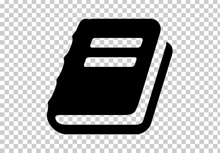 Font Awesome Computer Icons Book Font PNG, Clipart, Android, Angle, Book, Bootstrap, Computer Icons Free PNG Download