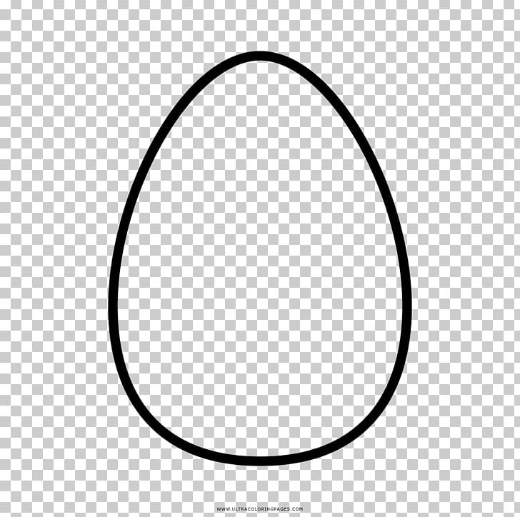 Fried Egg Coloring Book Easter Egg Egg Decorating PNG, Clipart, Adult, Angle, Area, B 52, Black Free PNG Download