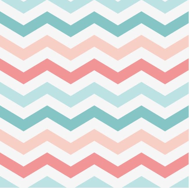 Geometric Striped Background Shading PNG, Clipart, Background, Background Pattern, Geometric Clipart, Geometry, Pattern Free PNG Download