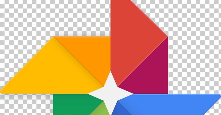 Google Photos Google I/O PNG, Clipart, Android, Angle, App Store, Brand, Computer Icons Free PNG Download