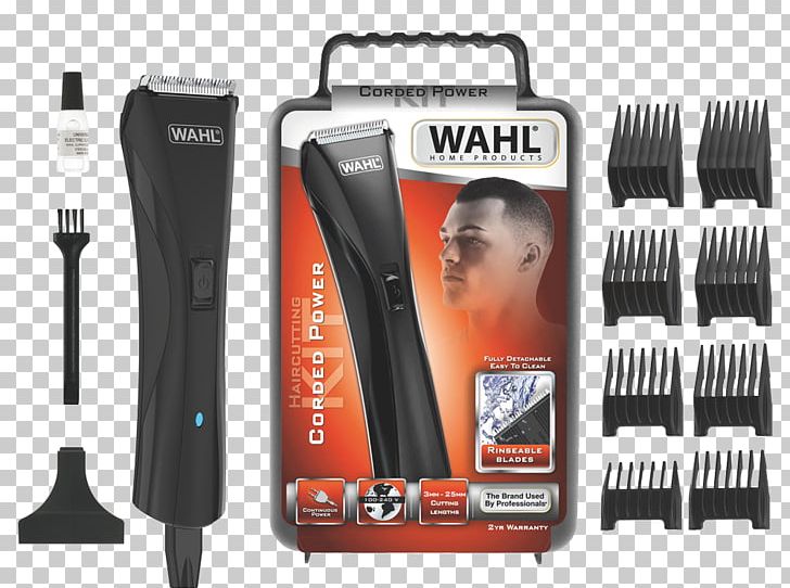 Hair Clipper Wahl Clipper Election Electric Razors & Hair Trimmers PNG, Clipart, Amazoncom, Beard, Brand, Capelli, Election Free PNG Download