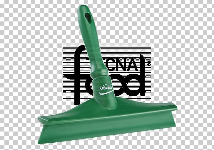 Household Cleaning Supply Squeegee Screen Printing PNG, Clipart, Afwasborstel, Brush, Bucket, Cleaning, Green Free PNG Download