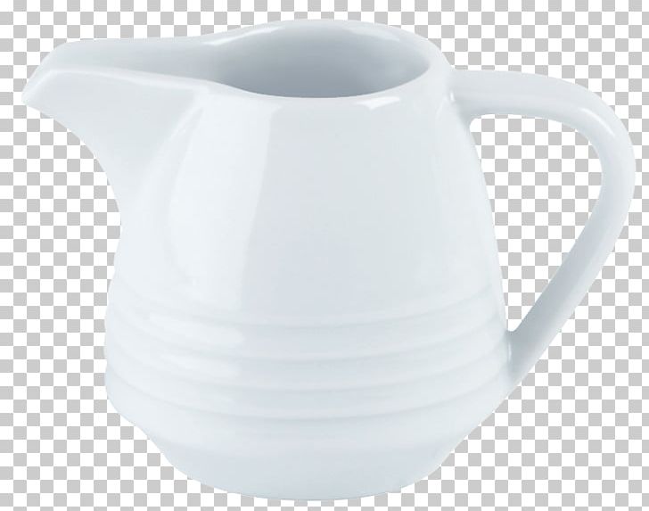 Jug Mug Pitcher Caterdeal Teapot PNG, Clipart, Caterdeal, Ceramic Tableware, Cone, Cup, Drinkware Free PNG Download