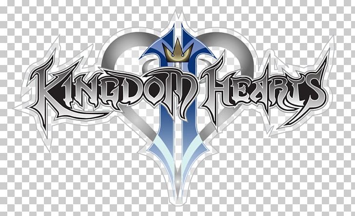 Kingdom Hearts II Kingdom Hearts Final Mix Kingdom Hearts HD 1.5 Remix Kingdom Hearts HD 2.5 Remix PNG, Clipart, Computer Wallpaper, Emblem, Fictional Character, Heart, Kingdom Hearts Hd 25 Remix Free PNG Download