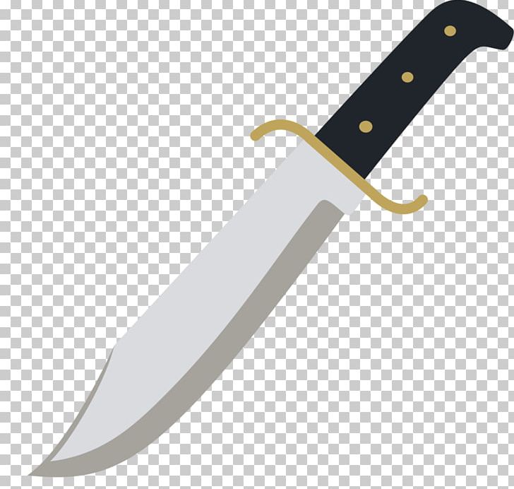 Knife Hunting & Survival Knives Machete Dagger PNG, Clipart, Amp, Blade, Bolo Knife, Bowie Knife, Cold Weapon Free PNG Download