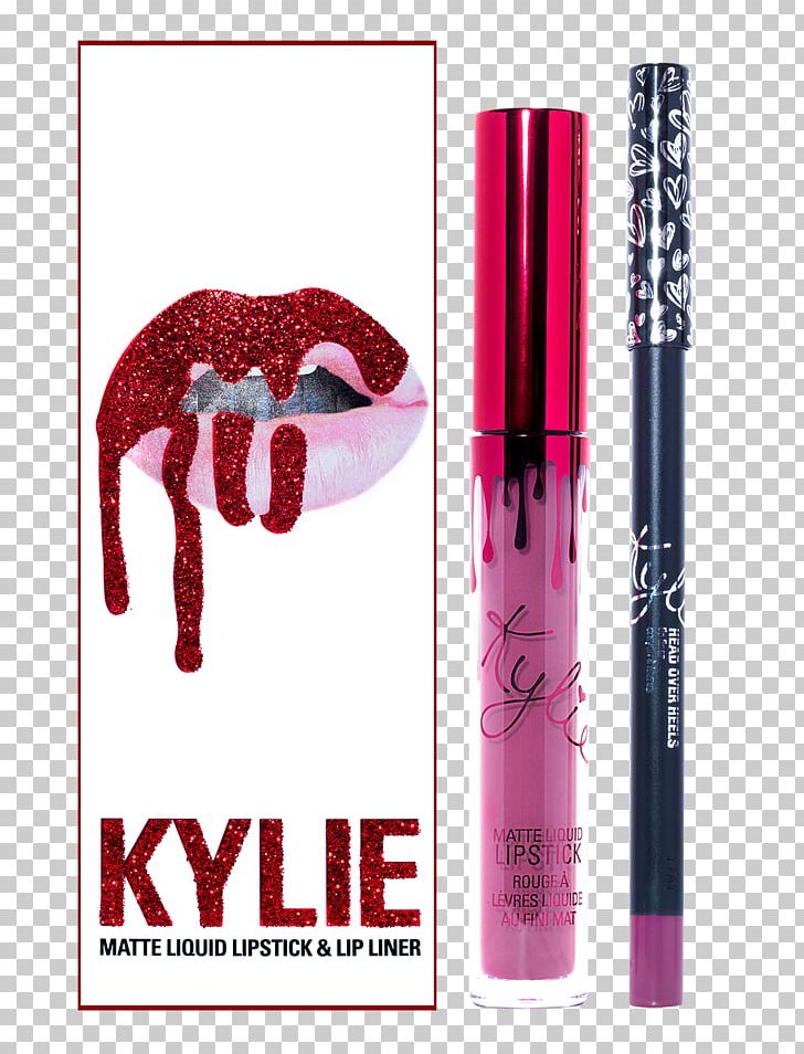 Kylie Cosmetics Lipstick Lip Gloss PNG, Clipart, Beauty, Cosmetics, Eye Shadow, Glitter, Huda Kattan Free PNG Download