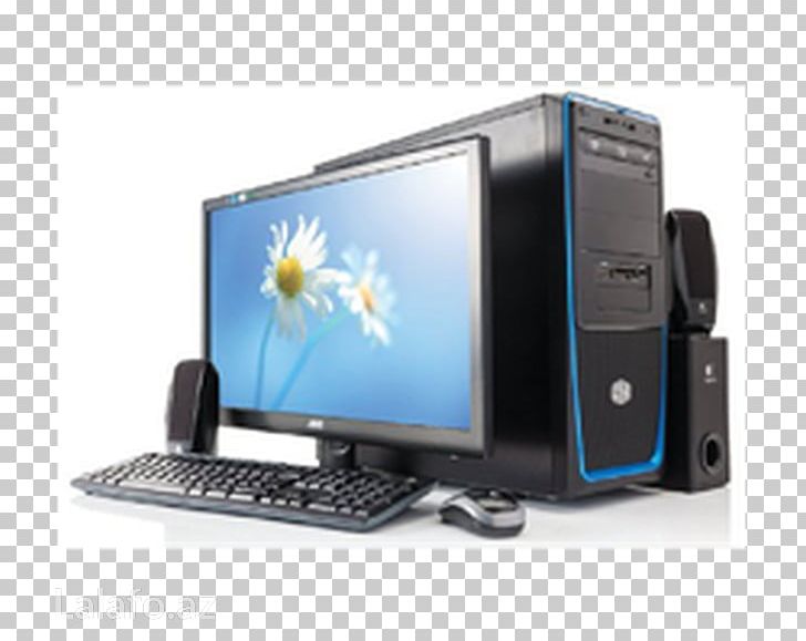 Laptop Personal Computer Portable Computer Loudspeaker PNG, Clipart, Computer, Computer Hardware, Computer Monitor Accessory, Computer Network, Computer Repair Technician Free PNG Download