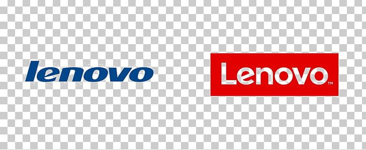 Lenovo Dell ThinkPad X1 Carbon Logo Desktop PNG, Clipart, Acer, Area, Brand, Business, Computer Free PNG Download