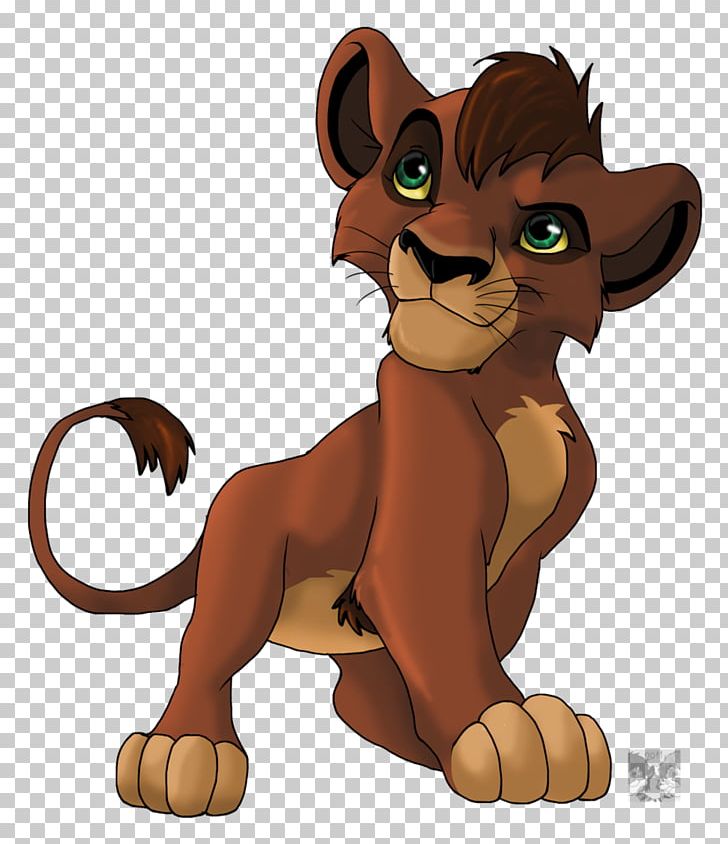 Nala Simba The Lion King Zira PNG, Clipart, Ahadi, Animals, Animation, Big Cats, Carnivoran Free PNG Download