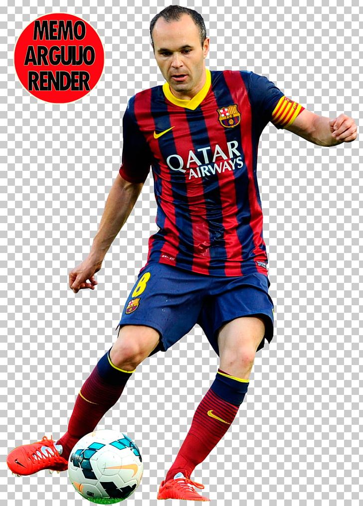 Neymar Jersey Team Sport FC Barcelona Football PNG, Clipart, Andres Iniesta, Ball, Celebrities, Clothing, Fc Barcelona Free PNG Download
