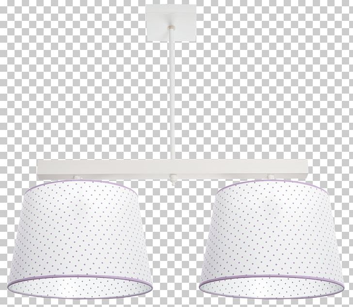 Okapi Lamp Charms & Pendants Color PNG, Clipart, Akunadecor Light Design, Ceiling Fixture, Charms Pendants, Color, Discounts And Allowances Free PNG Download