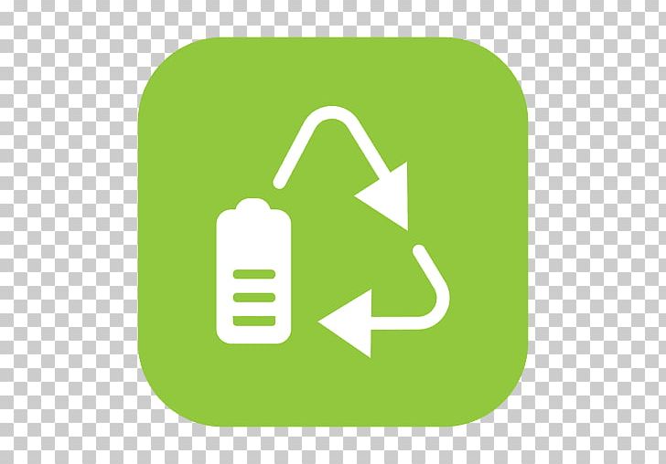 Paper Battery Recycling Recycling Symbol Waste Hierarchy PNG, Clipart, Battery Recycling, Biodegradation, Brand, Cardboard, Envase Free PNG Download