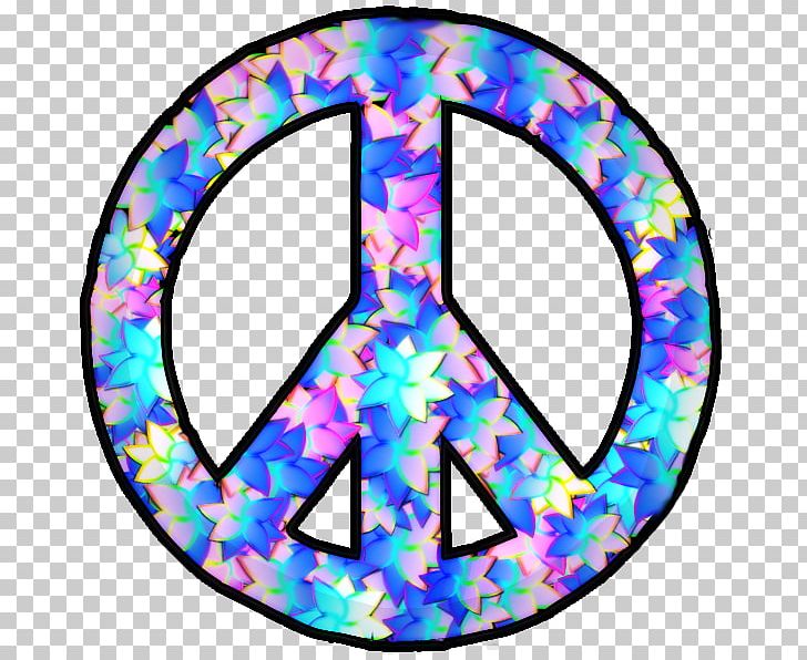 Peace Symbols Hippie PNG, Clipart, Art, Circle, Clip Art, Cute, Cute Peace Cliparts Free PNG Download