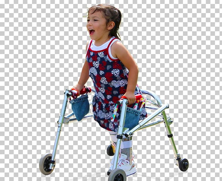Physical Therapy Child Wheelchair Disability PNG, Clipart, Child, Disability, Physical Therapy, Wheelchair Free PNG Download