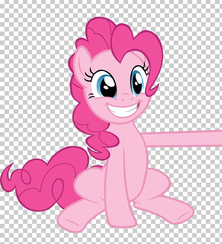 Pinkie Pie Pony Rarity Rainbow Dash Applejack PNG, Clipart, Animal Figure, Applejack, Art, Cartoon, Fictional Character Free PNG Download