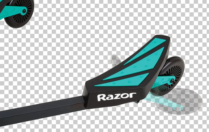Razor DeltaWing Scooter Razor USA LLC Kick Scooter Razor RipStik Electric PNG, Clipart, Allterrain Vehicle, Bicycle, Bicycle Handlebars, Deltawing, Hardware Free PNG Download