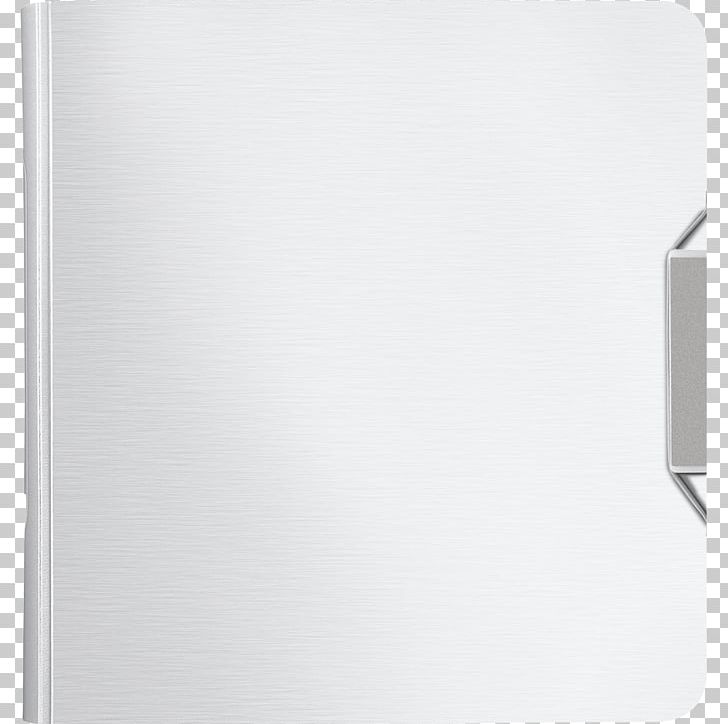 Ring Binder Esselte Leitz GmbH & Co KG Office Supplies A4 PNG, Clipart, Angle, Ballpoint Pen, Business Cards, Esselte Leitz Gmbh Co Kg, Office Free PNG Download
