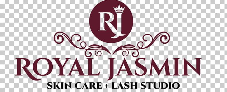 Royal Jasmin Skin Care+Lash Studio Academic Conference Science Language Education PNG, Clipart, Academic Conference, Bordo, Brand, Call For Papers, Doctorate Free PNG Download