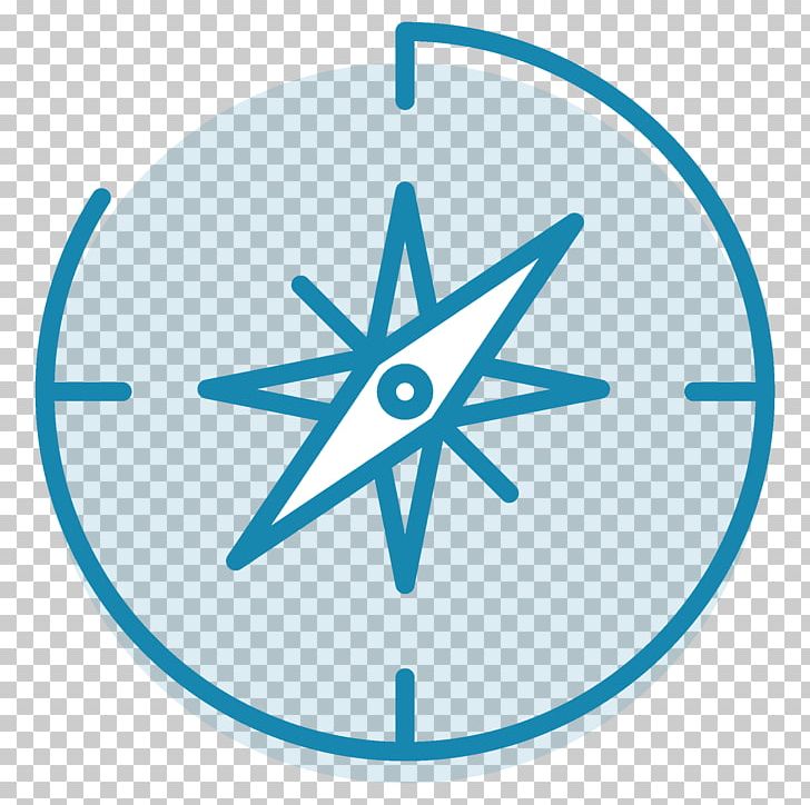 San Jose State University Compass Rose Wind Rose Career PNG, Clipart, Angle, Area, Blue, Career, Circle Free PNG Download
