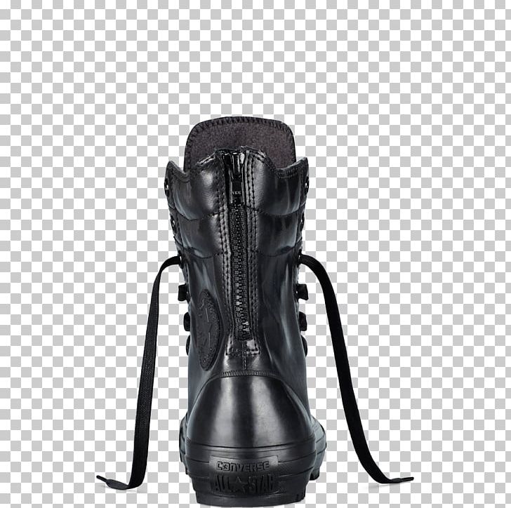 Shoe Converse Chuck Taylor All-Stars Wellington Boot Rubber PNG, Clipart, Black, Boot, Button, Chuck Taylor, Chuck Taylor Allstars Free PNG Download