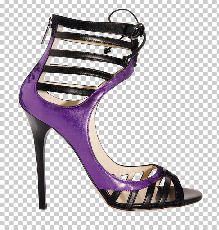 Shoemaking Jimmy Choo PLC Sandal United Kingdom PNG, Clipart, Basic Pump, Bbc News Online, Carola, Choo, Facebook Free PNG Download