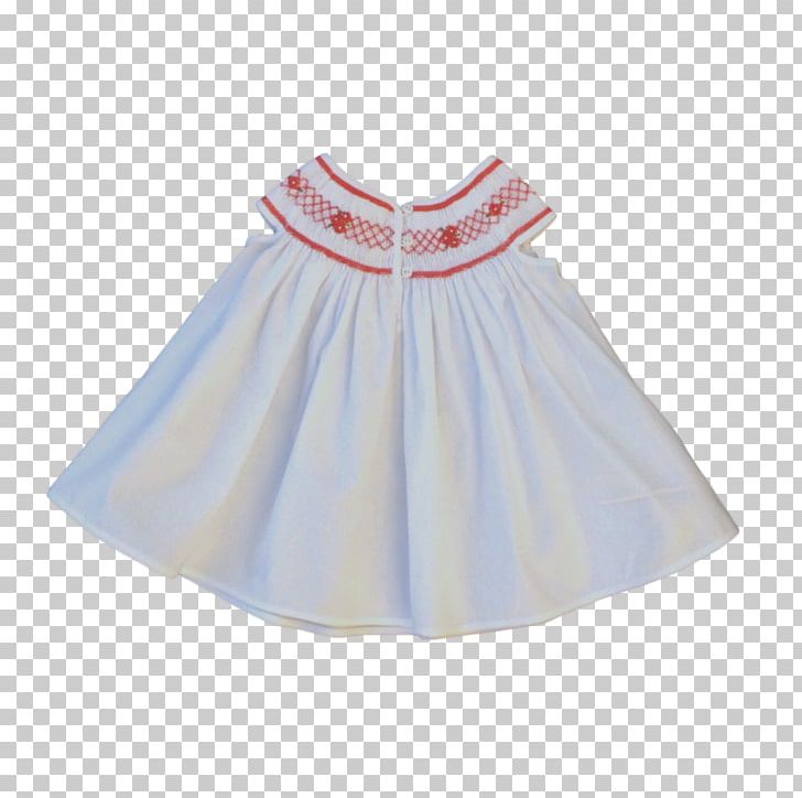 Skirt Sleeve Dress PNG, Clipart, Clothing, Day Dress, Dress, Limonade, Skirt Free PNG Download