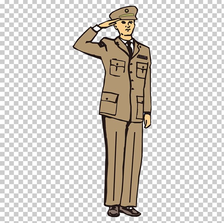 Soldier Military PNG, Clipart, Animation, Army, British Soldier, Cartoon, Cartoon Characters Free PNG Download