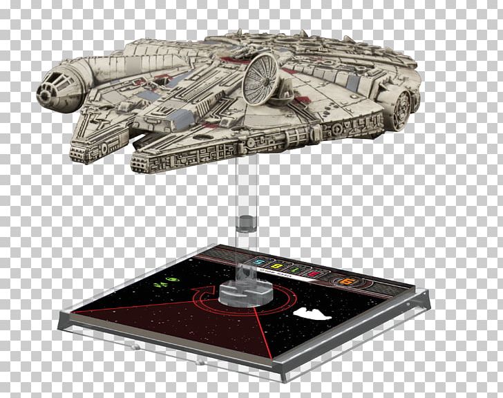 Star Wars: X-Wing Miniatures Game X-wing Starfighter Millennium Falcon C-3PO Luke Skywalker PNG, Clipart, Awing, C3po, Chewbacca, Game, Luke Skywalker Free PNG Download