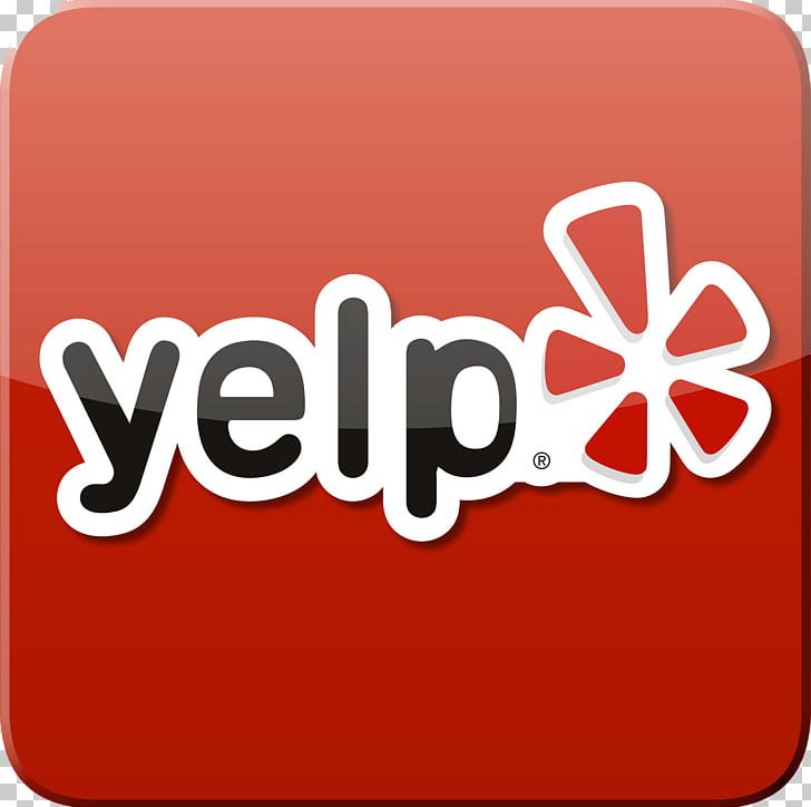 Stratagem Construction & Home Remodeling Yelp Computer Icons Customer PNG, Clipart, Amp, Brand, Computer Icons, Construction, Consumer Free PNG Download