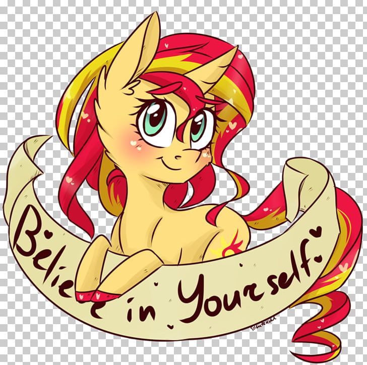 Sunset Shimmer Equestria Pony Drawing PNG, Clipart, Art, Artwork, Cartoon, Changeling, Dance Free PNG Download