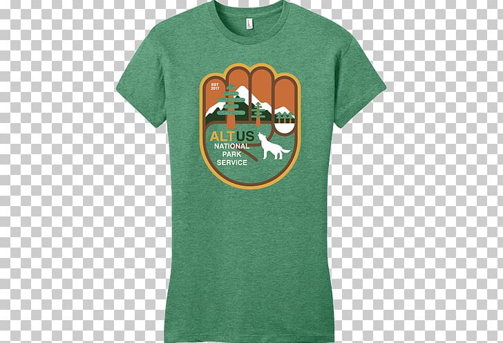 T-shirt Alt National Park Service Customer Service PNG, Clipart, Active Shirt, Alt National Park Service, Brand, Breast Cancer Awareness, Clothing Free PNG Download