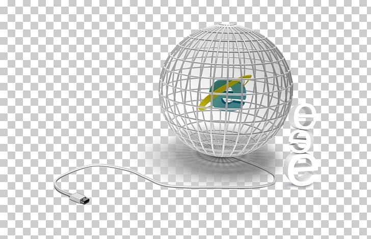 Technology Information Age Computer Network PNG, Clipart, Cable, Circle, Computer Science, Contact, Creativity Free PNG Download