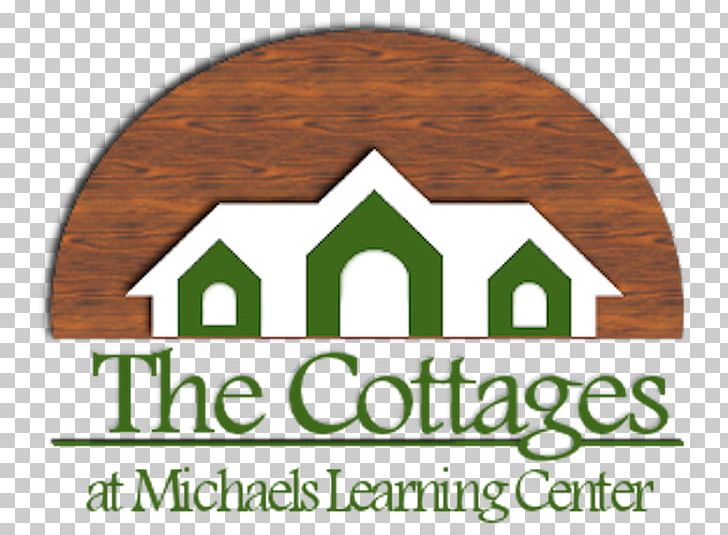 The Cottages At Michaels Learning Center Child Care /m/083vt PNG, Clipart, Area, Brand, Child, Child Care, Cottage Free PNG Download