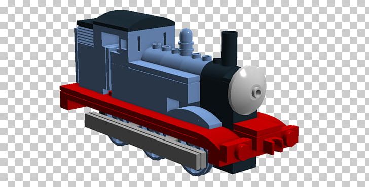 Thomas Gordon LEGO Ertl Company James The Red Engine PNG, Clipart, Cylinder, Diecast Toy, Ertl Company, Gordon, Hardware Free PNG Download