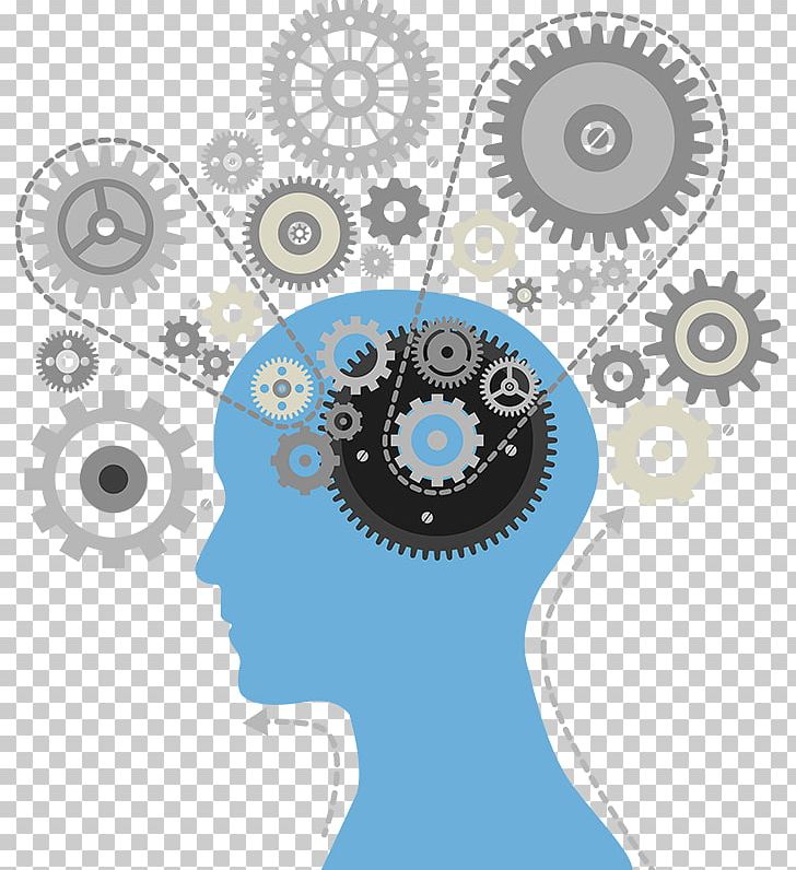 Thought Mind San Francisco Learning Computational Thinking PNG, Clipart, Algorithm, Areca, Behavior, Circle, Cognition Free PNG Download