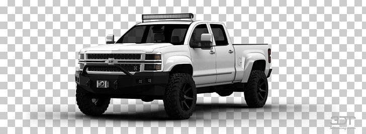 Tire Pickup Truck Ram Trucks Car Dodge PNG, Clipart, Automotive Design, Auto Part, Car, Chevrolet Silverado, Jeep Free PNG Download