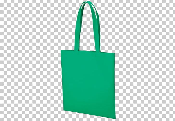 Tote Bag T-shirt Clothing Handbag PNG, Clipart, Bag, Brand, Clothing, Clothing Accessories, Green Free PNG Download